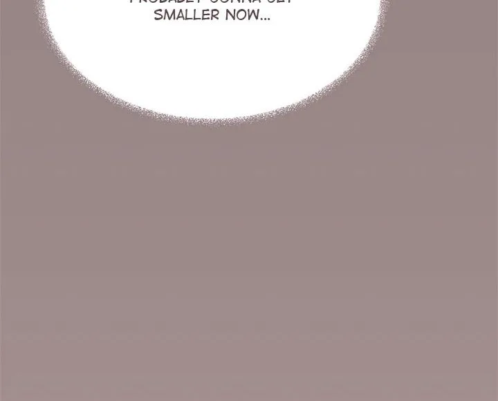 Someone Stop Her! Chapter 62 page 52 - 