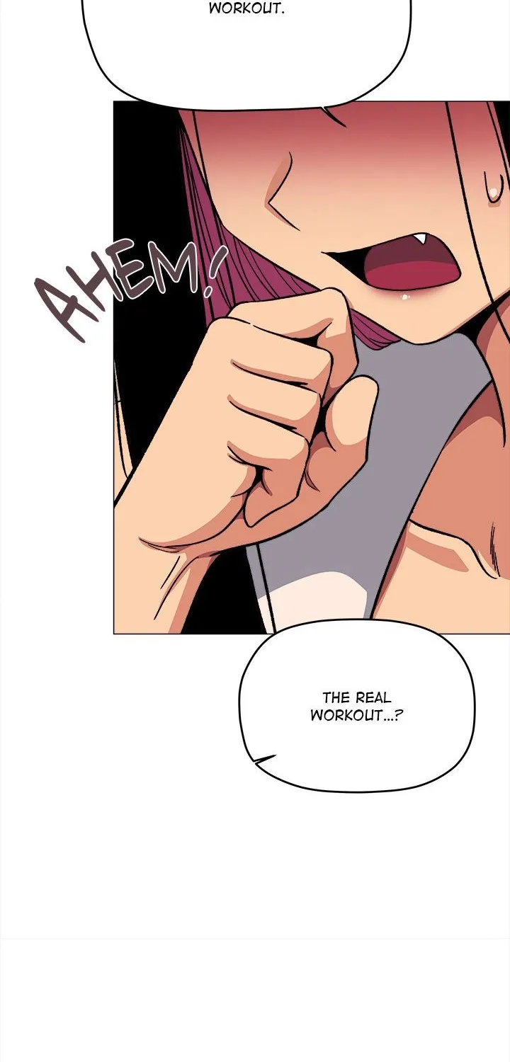 Someone Stop Her! Chapter 62 page 60 - 