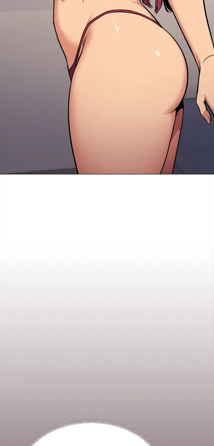 Someone Stop Her! Chapter 62 page 62 - 
