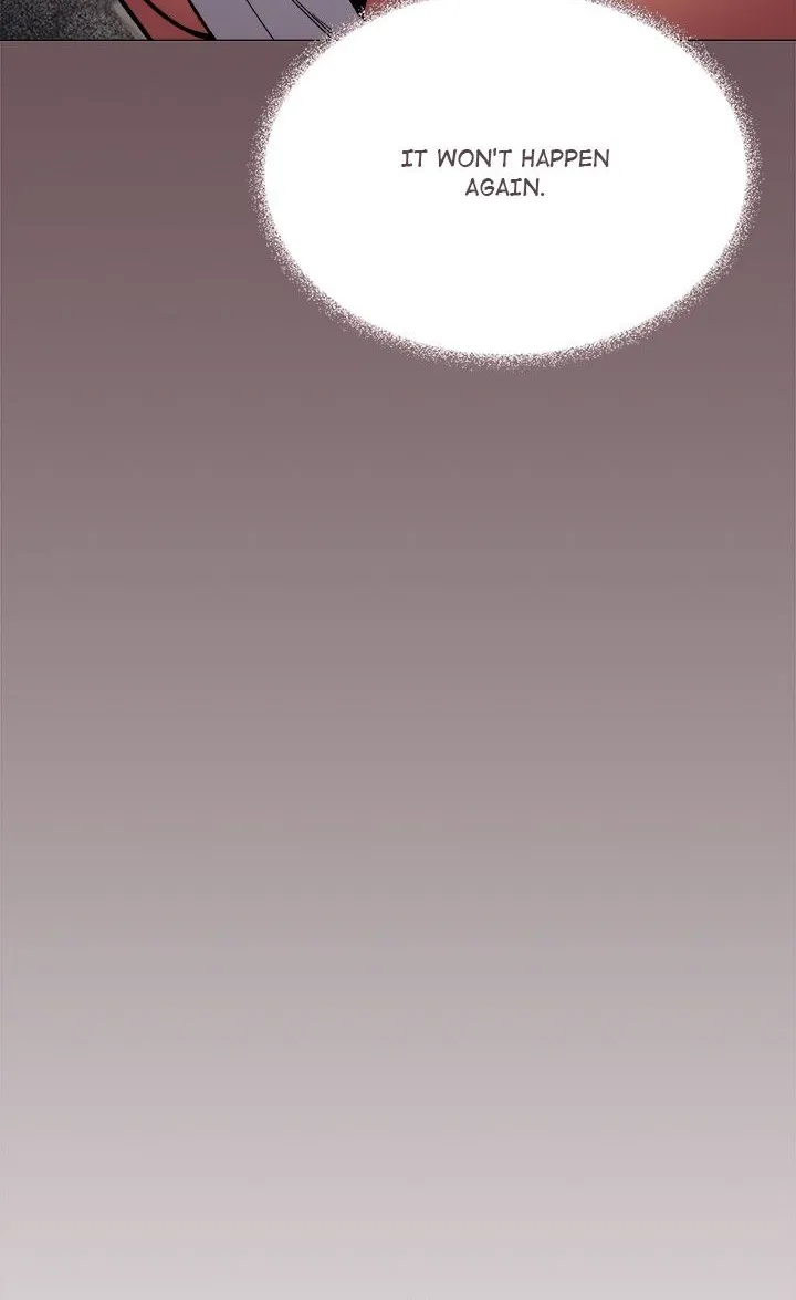 Someone Stop Her! Chapter 62 page 64 - 