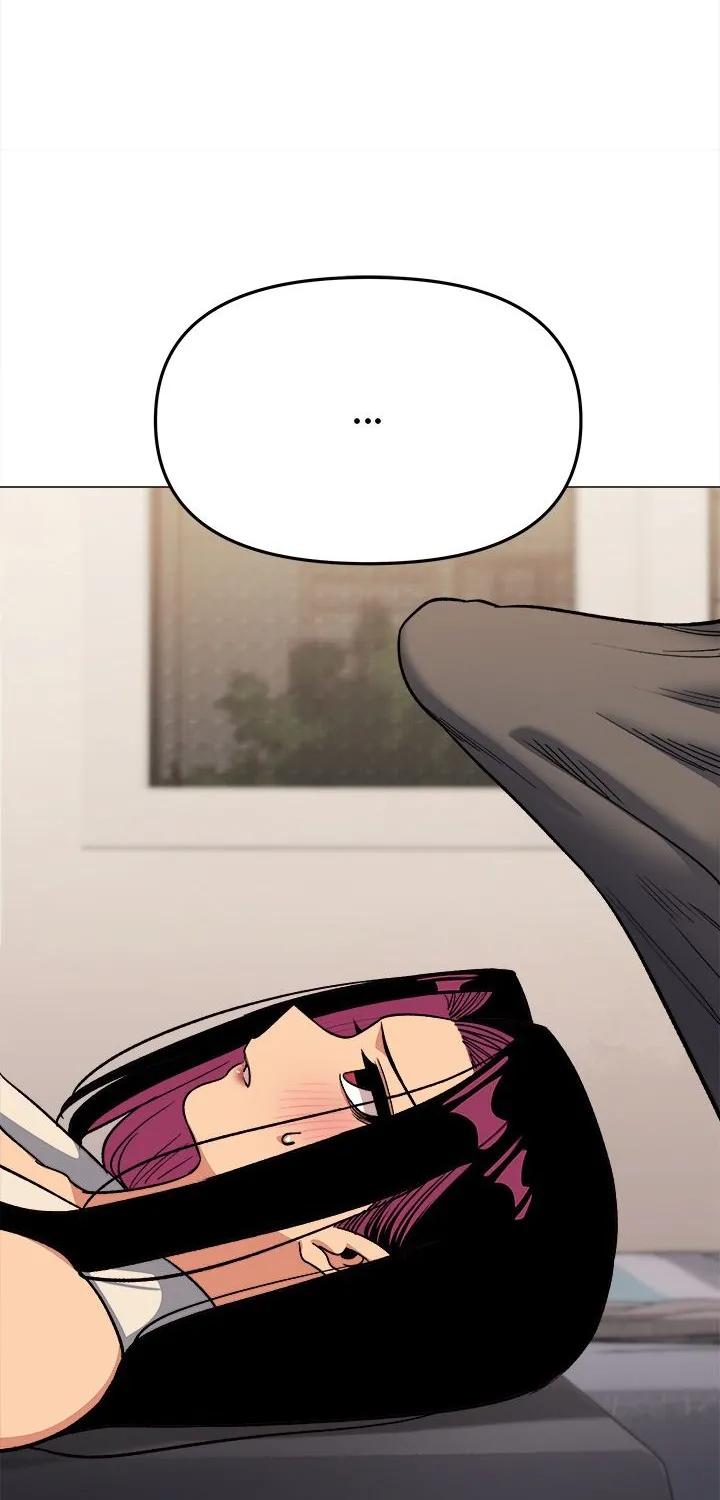 Someone Stop Her! Chapter 62 page 66 - 