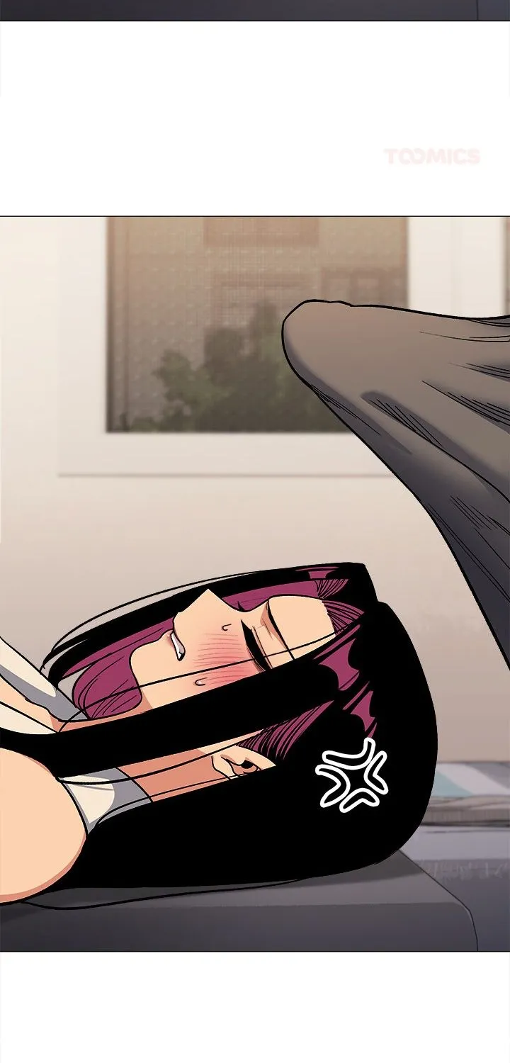 Someone Stop Her! Chapter 62 page 67 - 