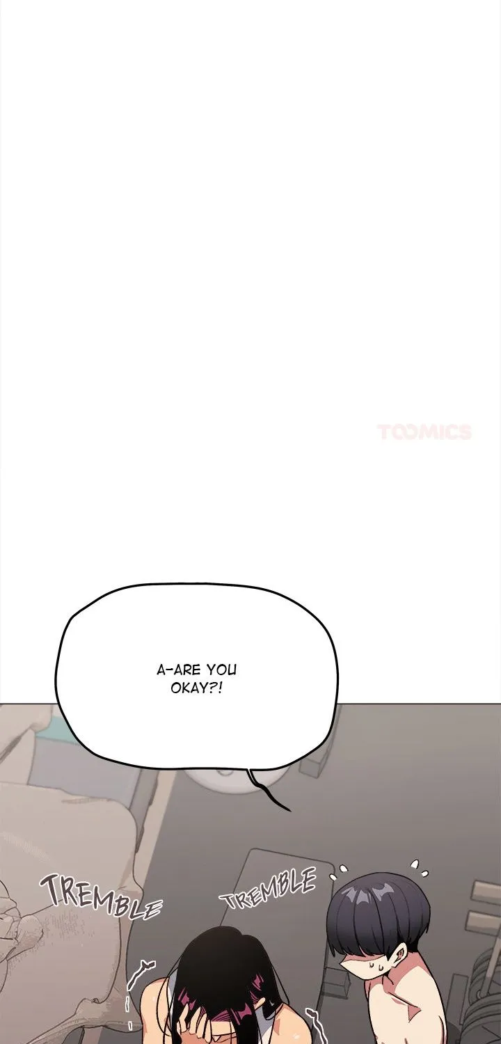 Someone Stop Her! Chapter 62 page 73 - 