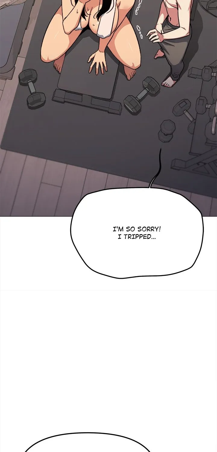 Someone Stop Her! Chapter 62 page 74 - 