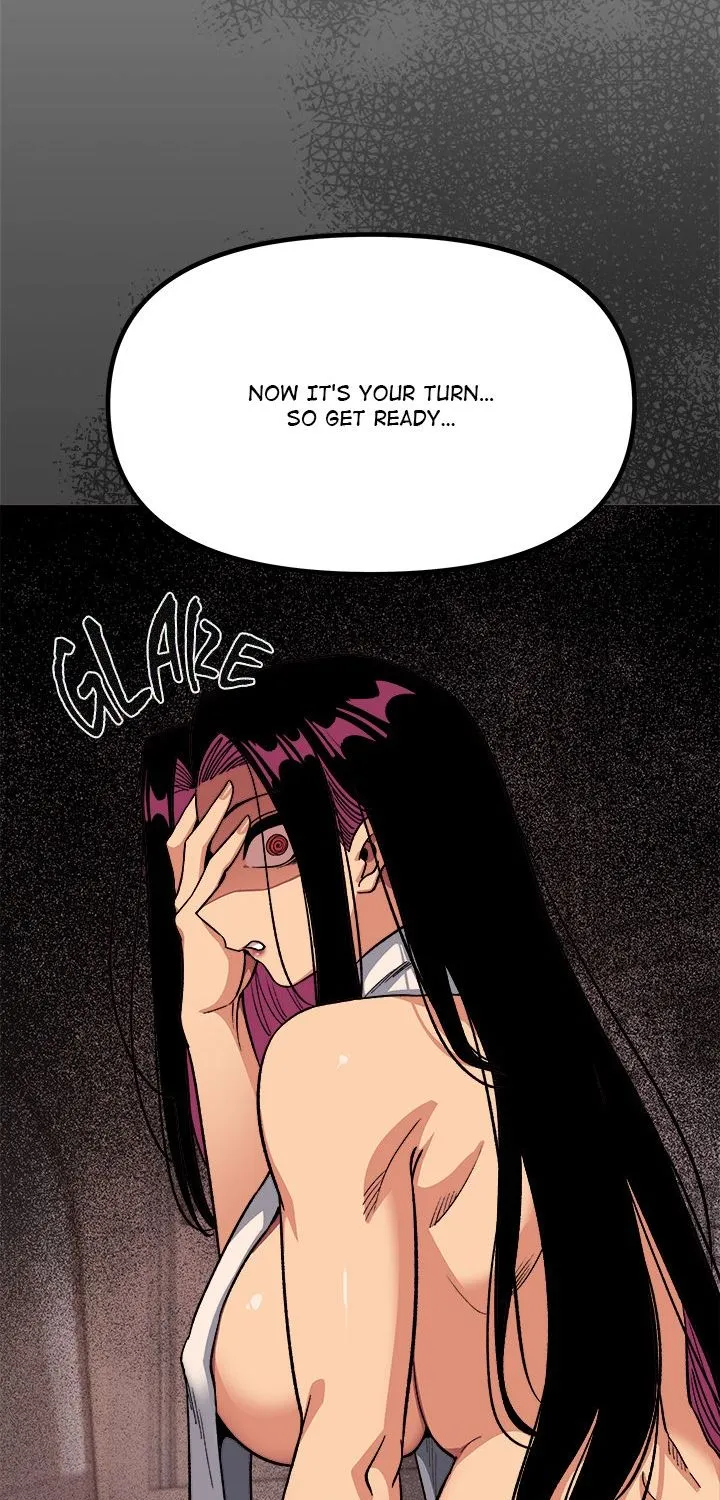 Someone Stop Her! Chapter 62 page 77 - 