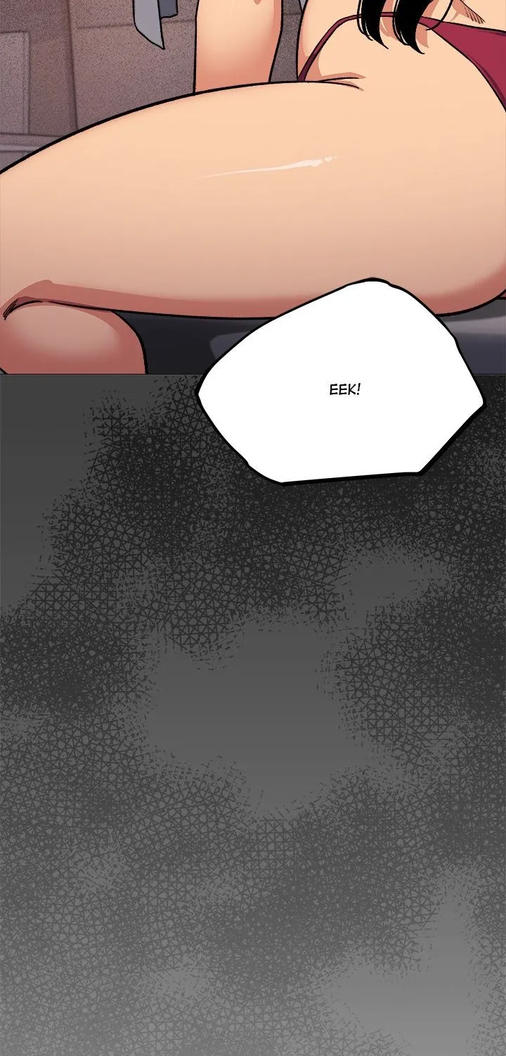 Someone Stop Her! Chapter 62 page 78 - 