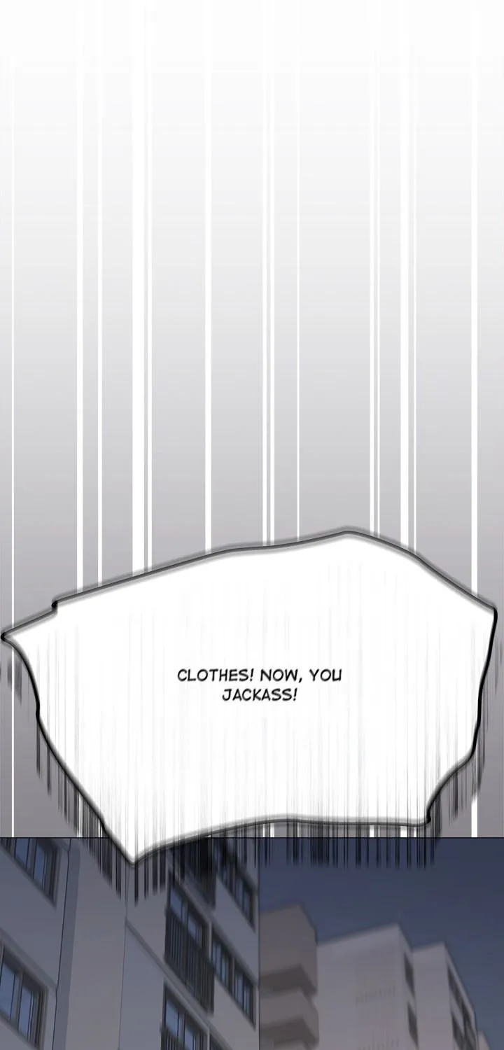 Someone Stop Her! Chapter 62 page 9 - 