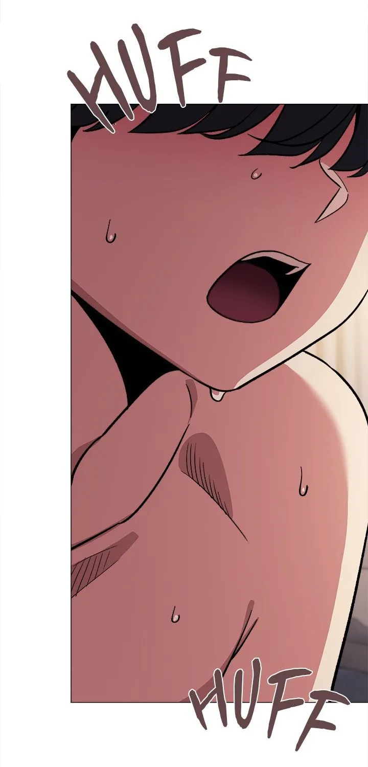 Someone Stop Her! Chapter 62 page 81 - 