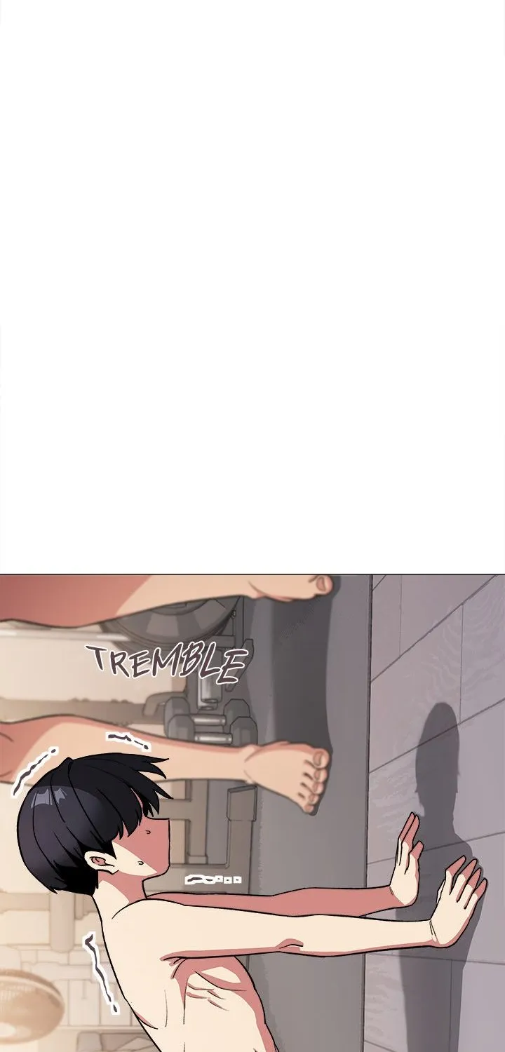 Someone Stop Her! Chapter 62 page 82 - 