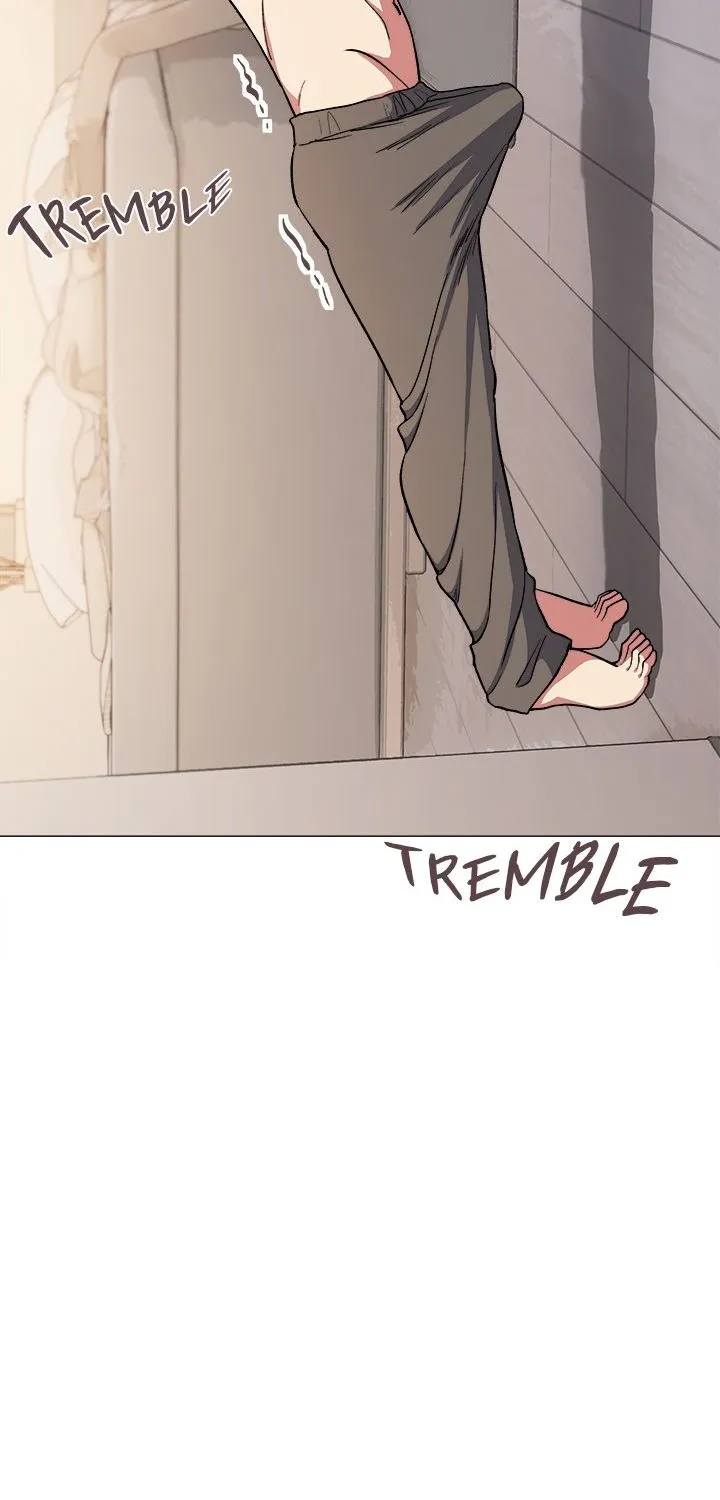 Someone Stop Her! Chapter 62 page 83 - 