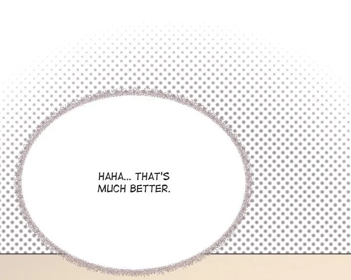 Someone Stop Her! Chapter 62 page 84 - 