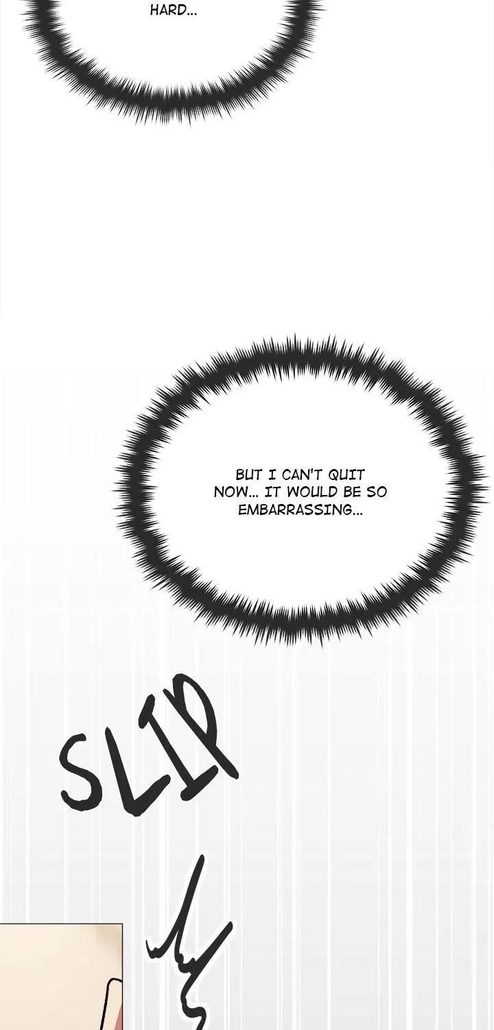 Someone Stop Her! Chapter 62 page 93 - 