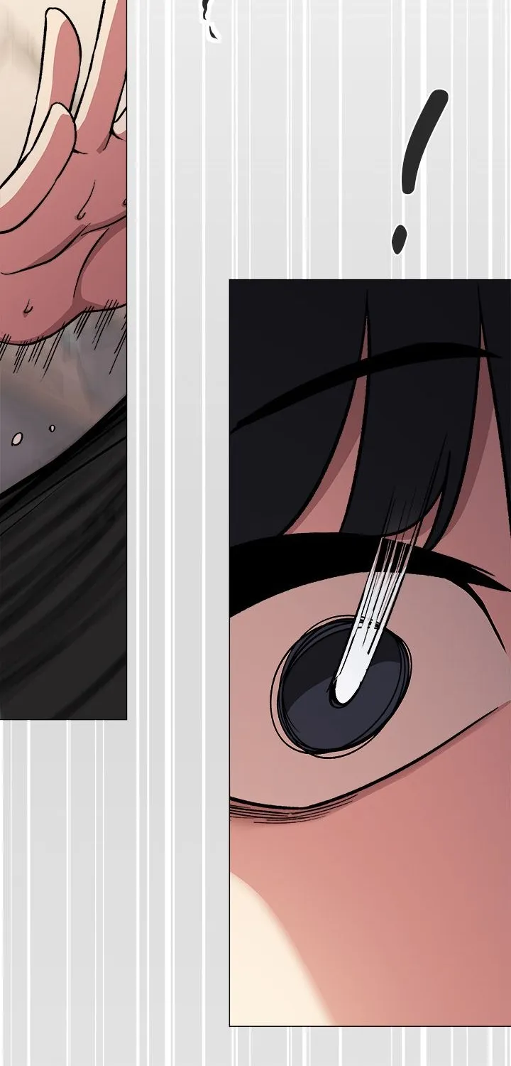 Someone Stop Her! Chapter 62 page 94 - 