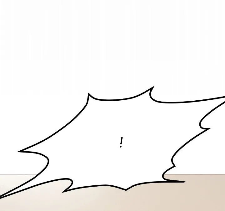 Someone Stop Her! Chapter 62 page 96 - 