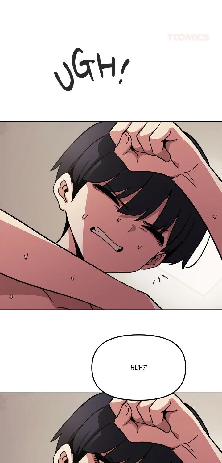 Someone Stop Her! Chapter 62 page 98 - 