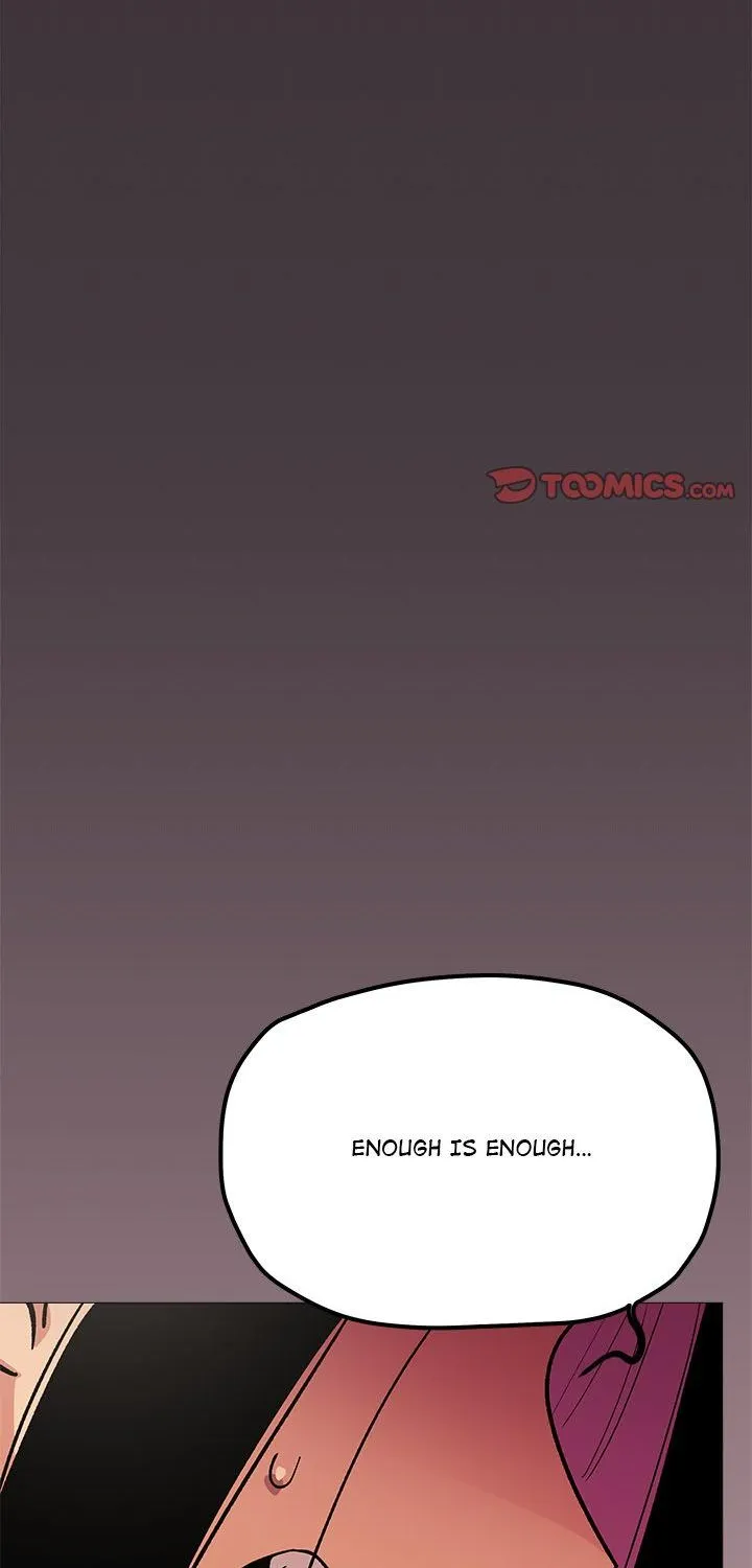 Someone Stop Her! Chapter 63 page 2 - 