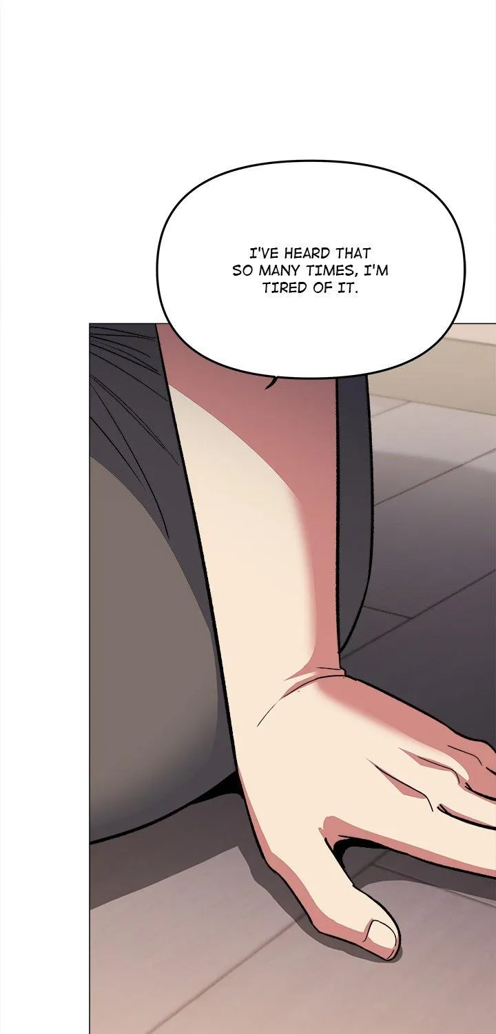Someone Stop Her! Chapter 63 page 11 - 