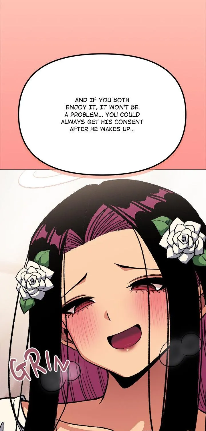 Someone Stop Her! Chapter 63 page 101 - 