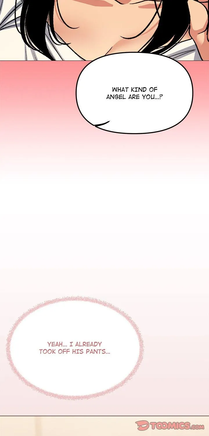 Someone Stop Her! Chapter 63 page 102 - 