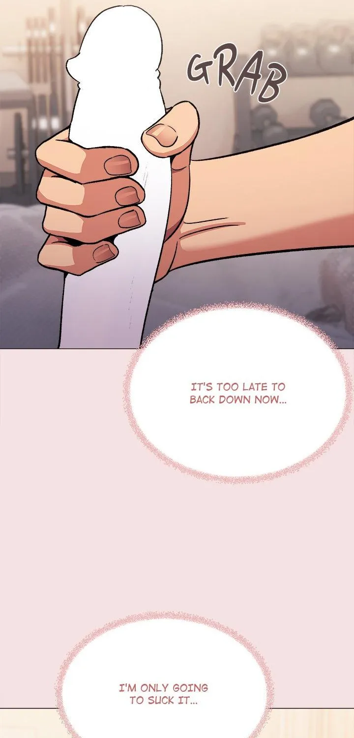 Someone Stop Her! Chapter 63 page 103 - 