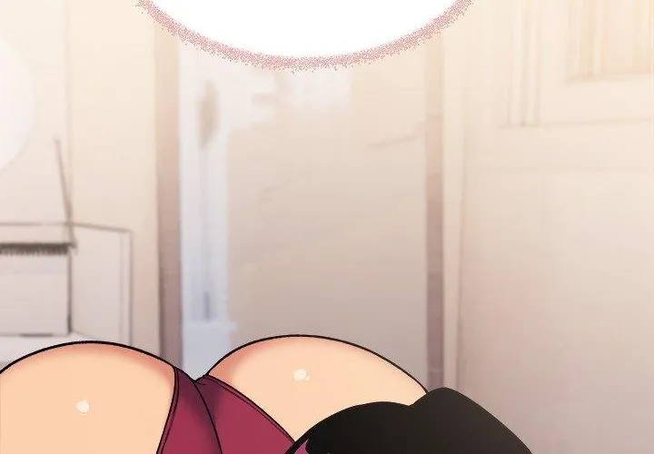 Someone Stop Her! Chapter 63 page 104 - 