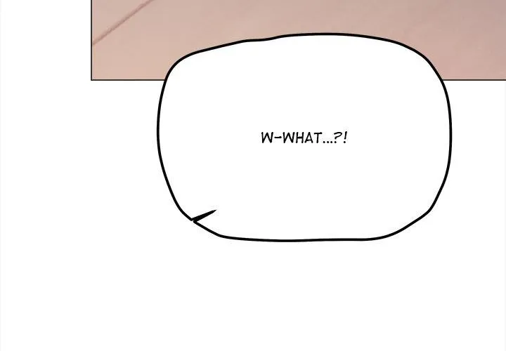 Someone Stop Her! Chapter 63 page 12 - 