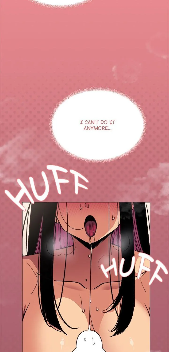 Someone Stop Her! Chapter 63 page 111 - 