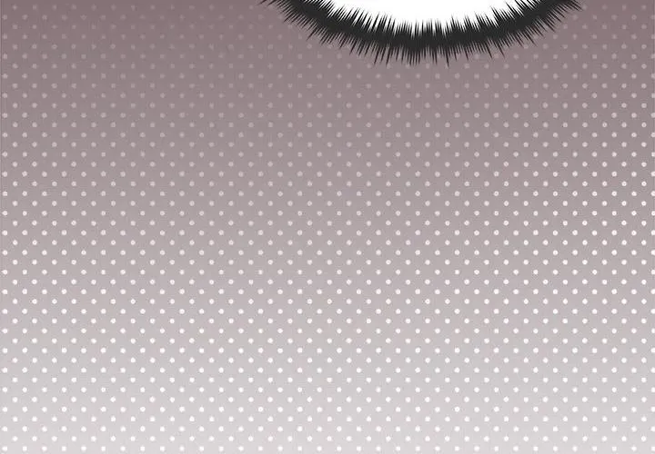 Someone Stop Her! Chapter 63 page 16 - 