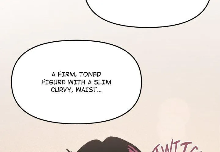 Someone Stop Her! Chapter 63 page 20 - 