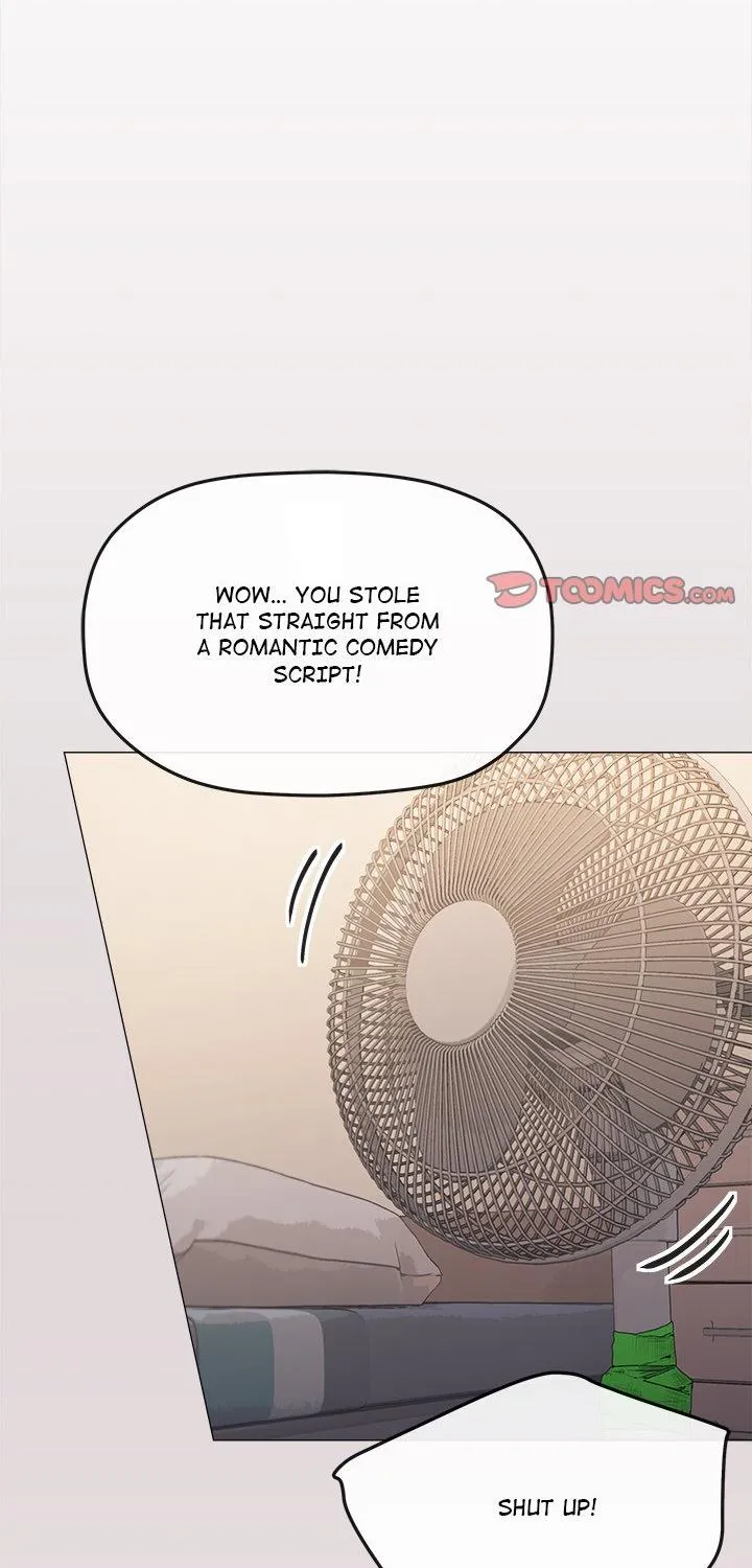 Someone Stop Her! Chapter 63 page 29 - 