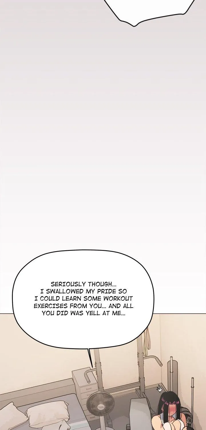 Someone Stop Her! Chapter 63 page 30 - 
