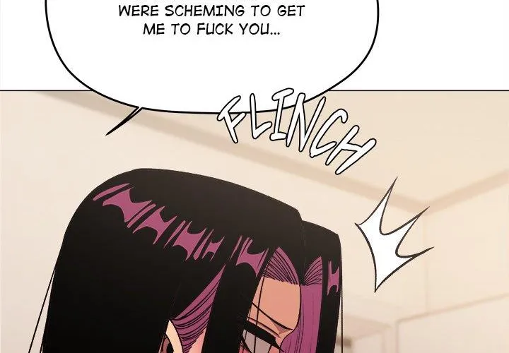 Someone Stop Her! Chapter 63 page 32 - 