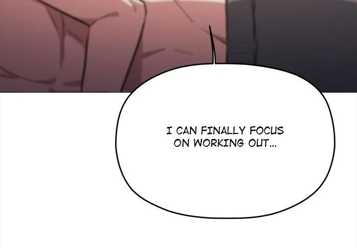 Someone Stop Her! Chapter 63 page 36 - 