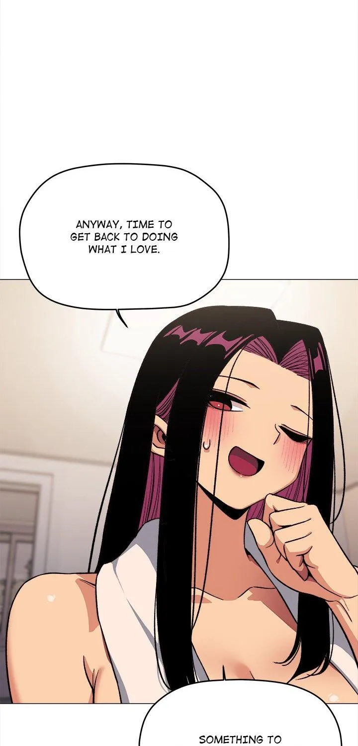 Someone Stop Her! Chapter 63 page 37 - 