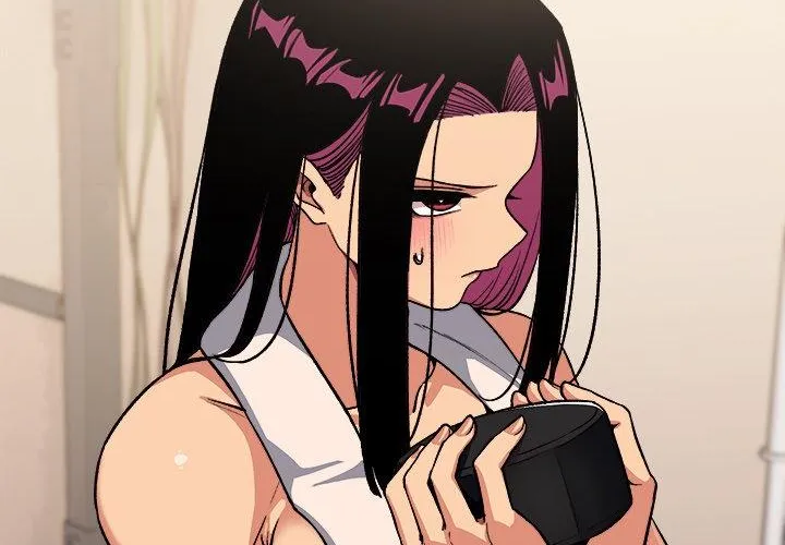 Someone Stop Her! Chapter 63 page 40 - 
