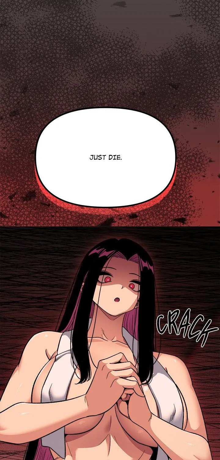 Someone Stop Her! Chapter 63 page 5 - 