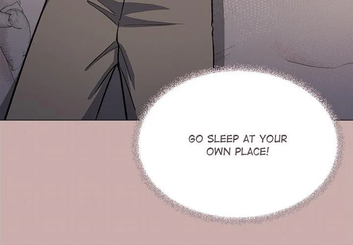 Someone Stop Her! Chapter 63 page 44 - 