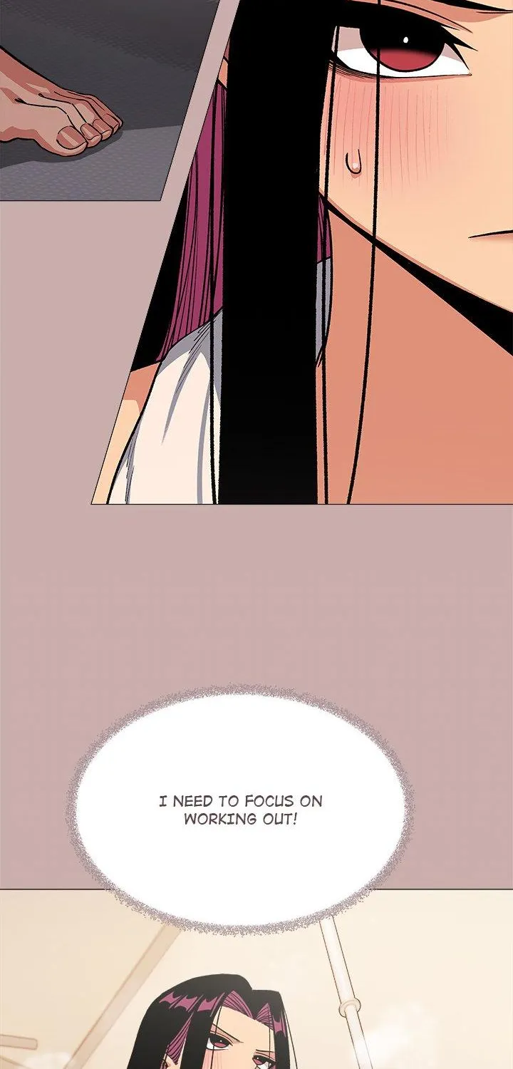 Someone Stop Her! Chapter 63 page 46 - 