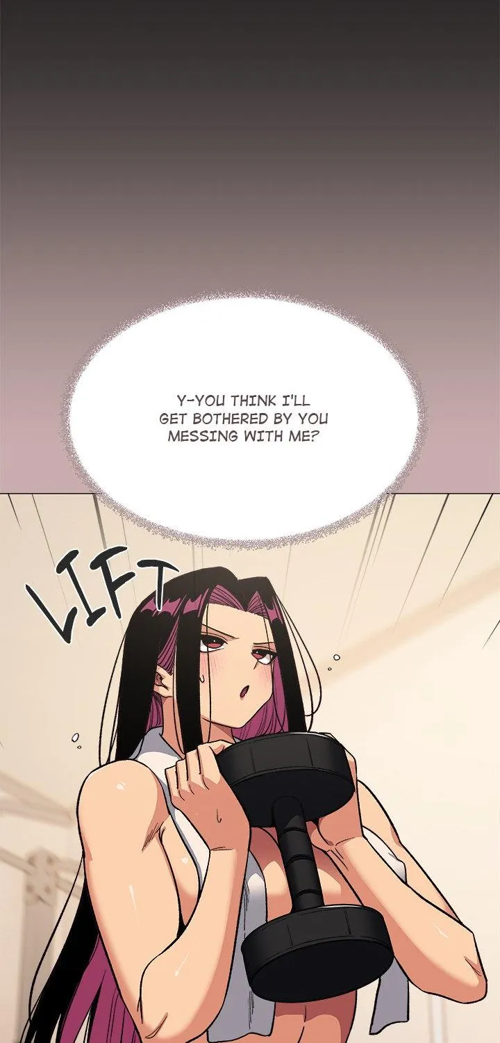 Someone Stop Her! Chapter 63 page 50 - 