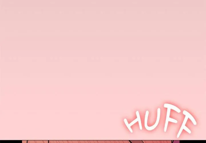 Someone Stop Her! Chapter 63 page 52 - 