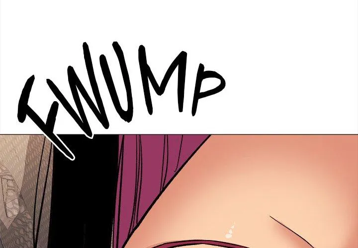 Someone Stop Her! Chapter 63 page 60 - 