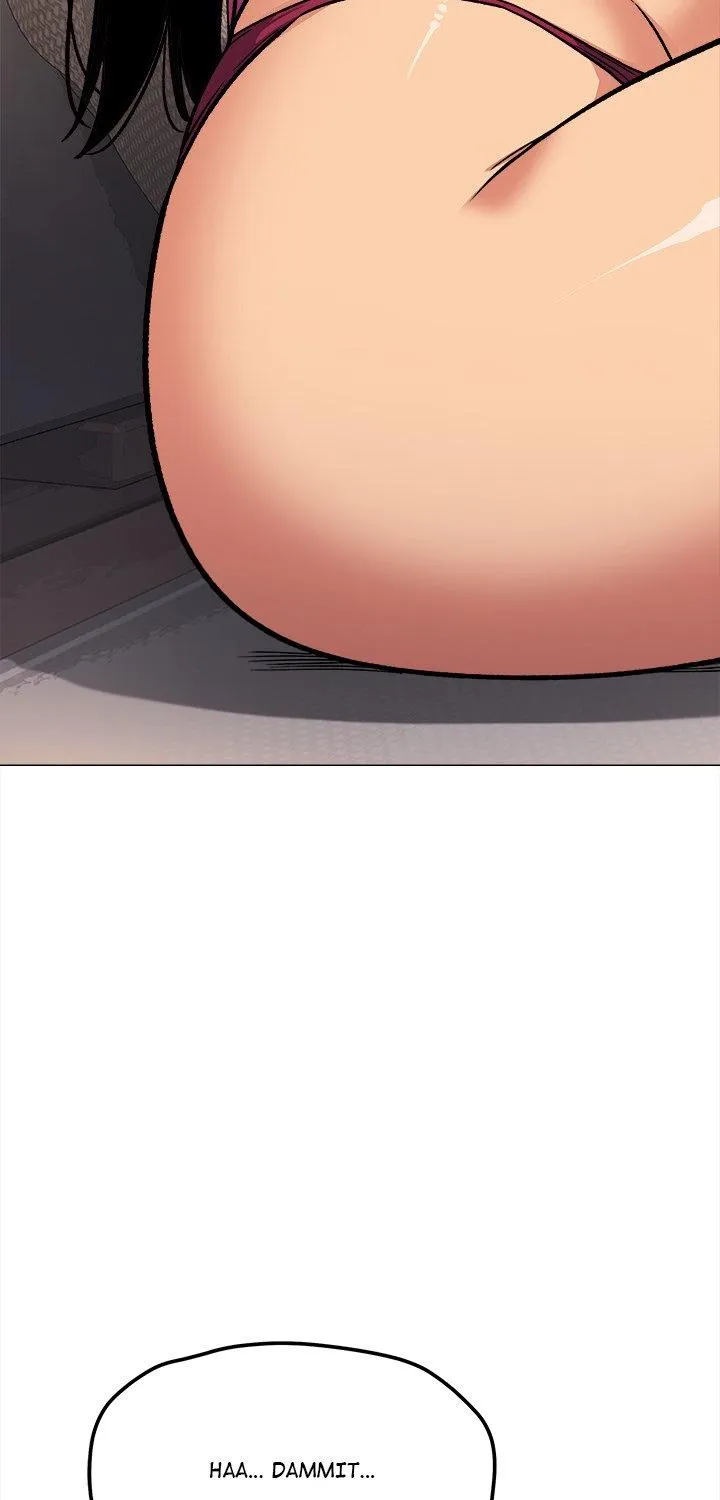 Someone Stop Her! Chapter 63 page 61 - 