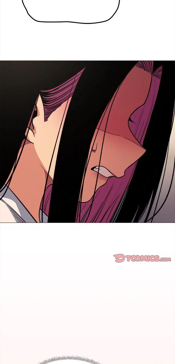 Someone Stop Her! Chapter 63 page 62 - 