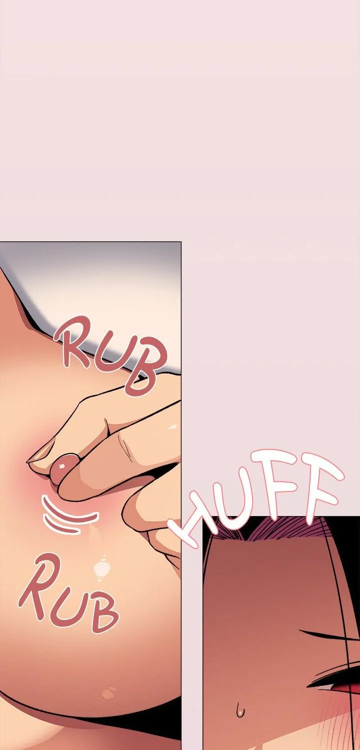 Someone Stop Her! Chapter 63 page 66 - 