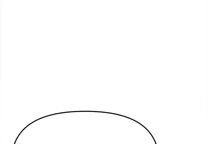 Someone Stop Her! Chapter 63 page 8 - 