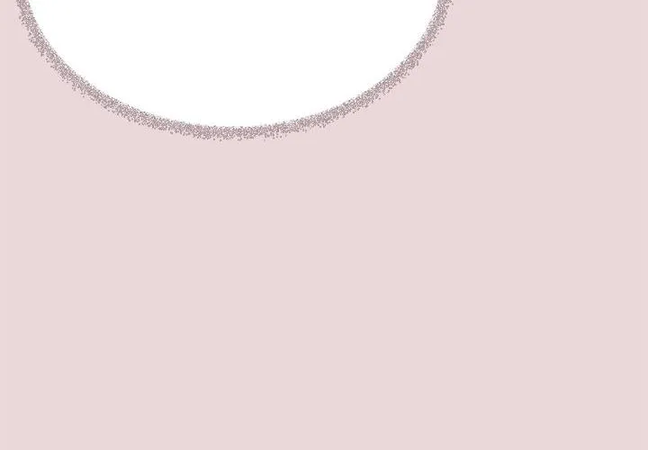 Someone Stop Her! Chapter 63 page 72 - 