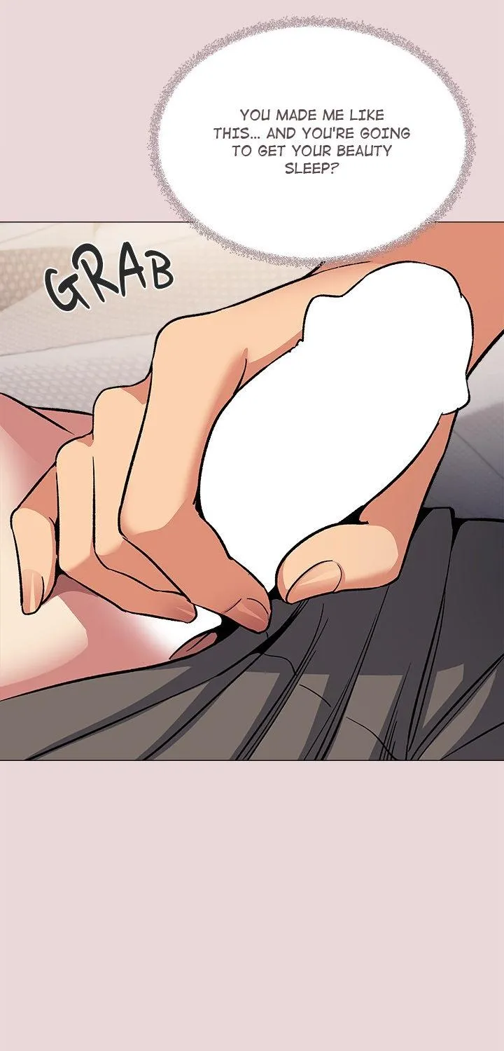 Someone Stop Her! Chapter 63 page 73 - 