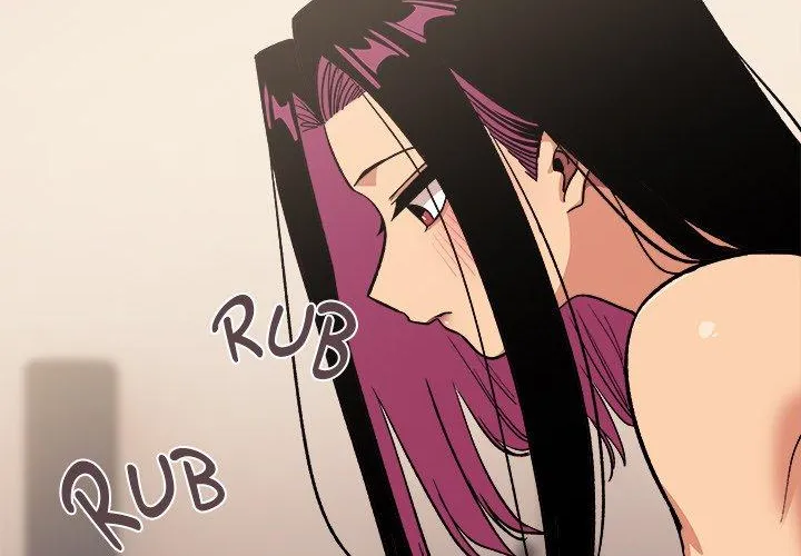 Someone Stop Her! Chapter 63 page 76 - 