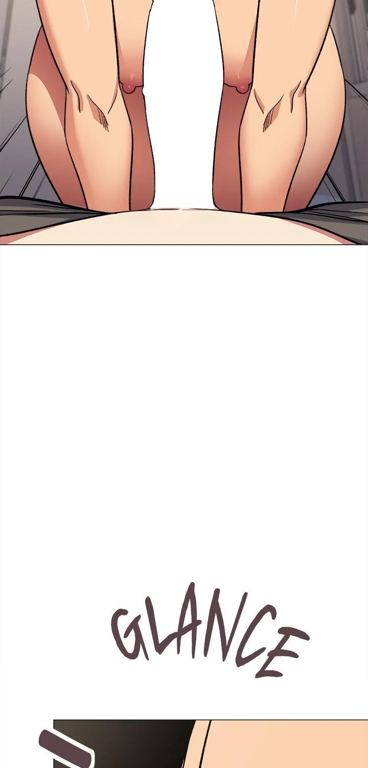 Someone Stop Her! Chapter 63 page 79 - 