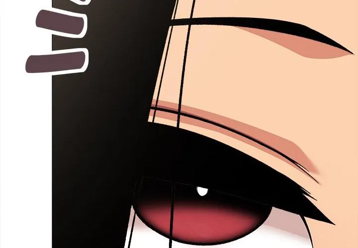 Someone Stop Her! Chapter 63 page 80 - 
